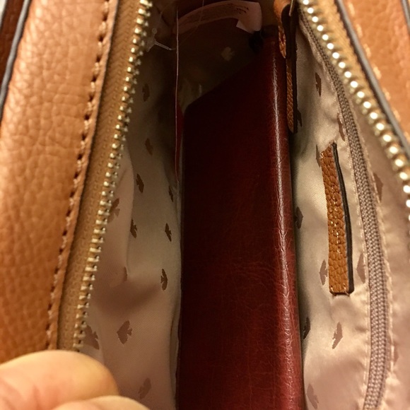 Kate spade Orchard Street Arla (last one in stock) - Picture 6 of 8